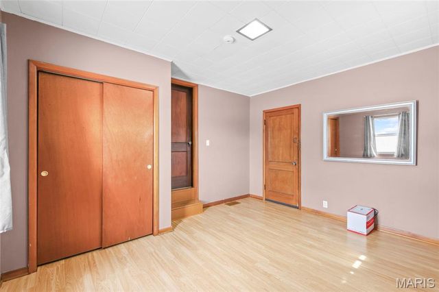 4005 Reavis Barracks Road, Mehlville, MO 63125