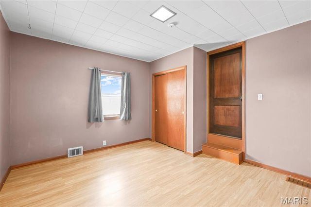 4005 Reavis Barracks Road, Mehlville, MO 63125