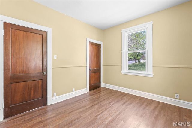 4005 Reavis Barracks Road, Mehlville, MO 63125