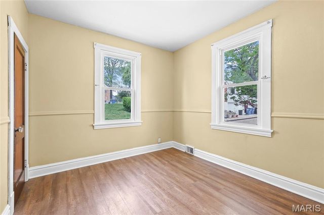 4005 Reavis Barracks Road, Mehlville, MO 63125