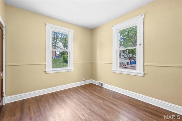 4005 Reavis Barracks Road, Mehlville, MO 63125