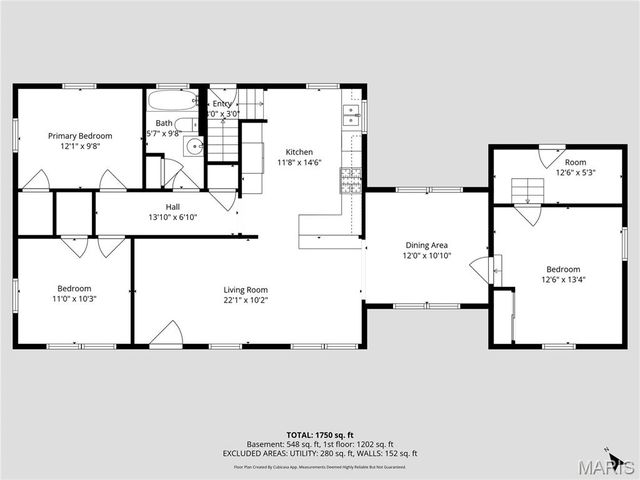 4005 Reavis Barracks Road, Mehlville, MO 63125