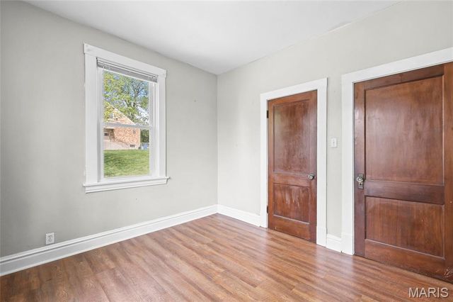 4005 Reavis Barracks Road, Mehlville, MO 63125