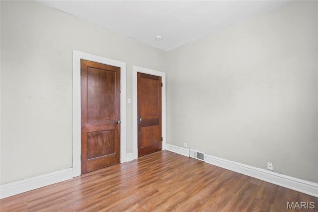 4005 Reavis Barracks Road, Mehlville, MO 63125