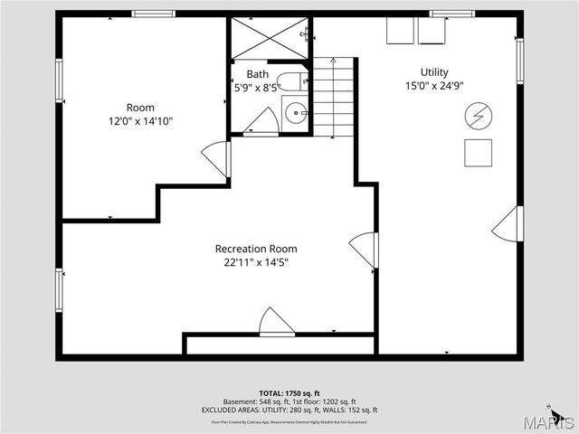 4005 Reavis Barracks Road, Mehlville, MO 63125