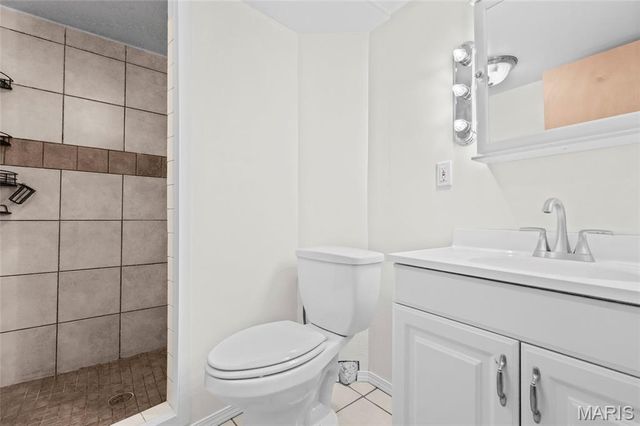 4005 Reavis Barracks Road, Mehlville, MO 63125