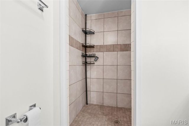 4005 Reavis Barracks Road, Mehlville, MO 63125
