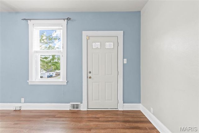 4005 Reavis Barracks Road, Mehlville, MO 63125