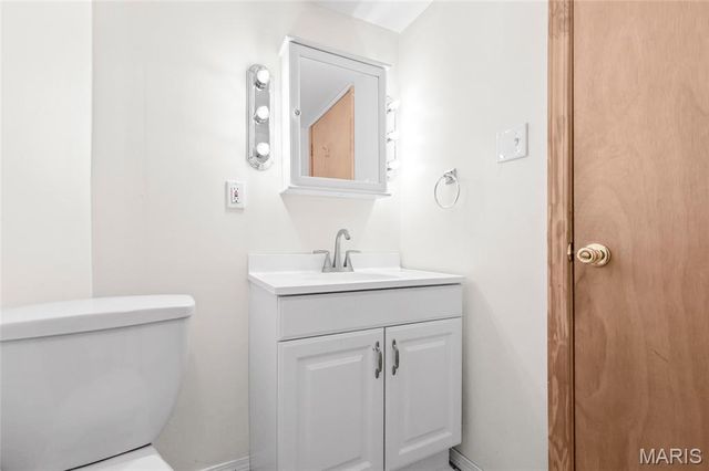 4005 Reavis Barracks Road, Mehlville, MO 63125