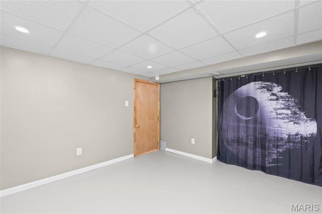 4005 Reavis Barracks Road, Mehlville, MO 63125