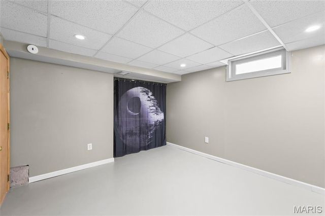 4005 Reavis Barracks Road, Mehlville, MO 63125