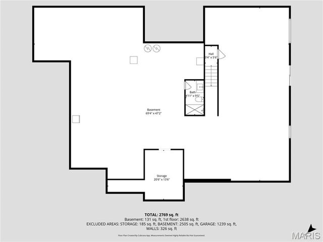 4005 Reavis Barracks Road, Mehlville, MO 63125