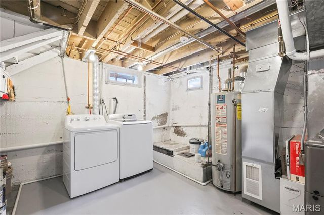 4005 Reavis Barracks Road, Mehlville, MO 63125