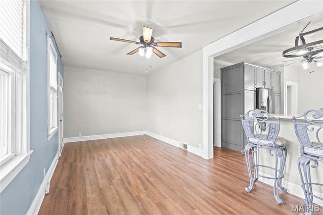 4005 Reavis Barracks Road, Mehlville, MO 63125