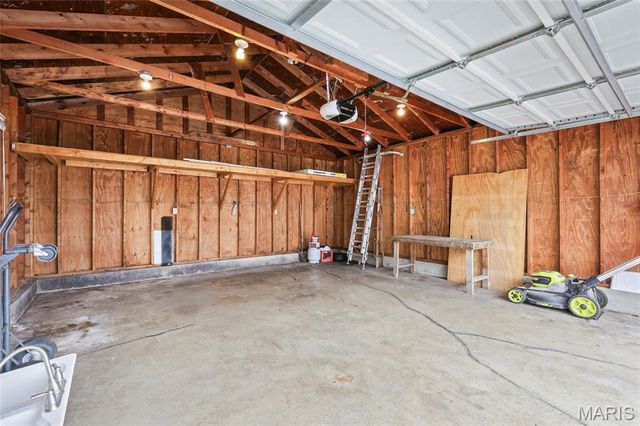 4005 Reavis Barracks Road, Mehlville, MO 63125