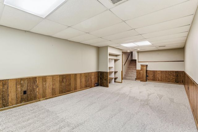 5736 Matterhorn Drive NE, Fridley, MN 55432