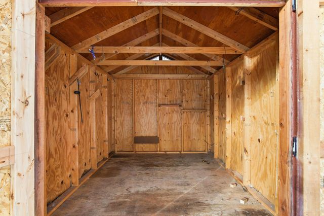 5736 Matterhorn Drive NE, Fridley, MN 55432