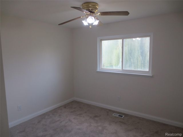 34600 Michelle Drive, Romulus, MI 48174