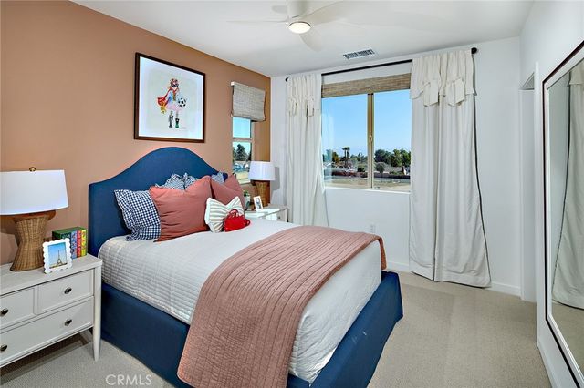 1305 W North Pinecrest, Ontario, CA 91762