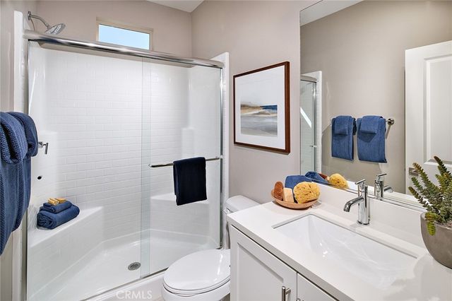 1305 W North Pinecrest, Ontario, CA 91762