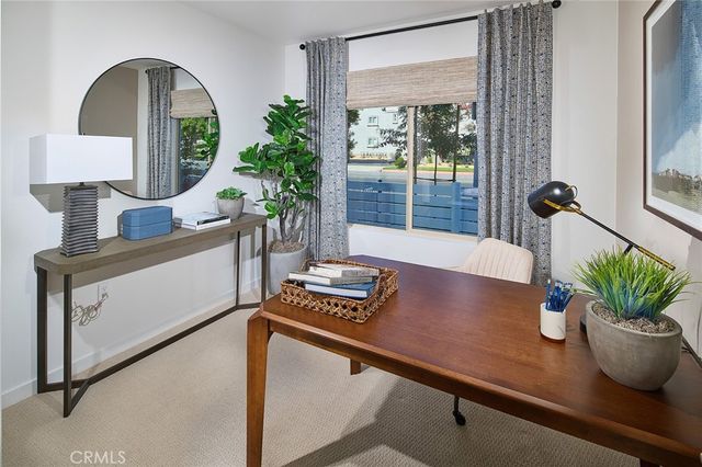 1305 W North Pinecrest, Ontario, CA 91762