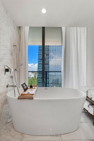 1451 Brickell Ave 2405, Miami, FL 33131