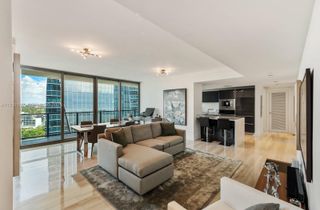 1451 Brickell Ave 2405, Miami, FL 33131