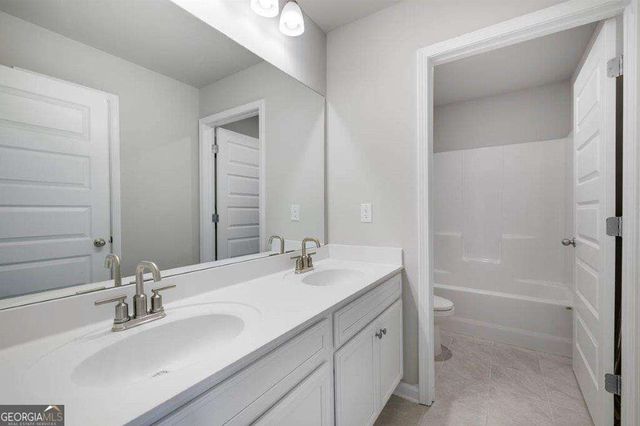 1180 Trident Maple Chase, Lawrenceville, GA 30045