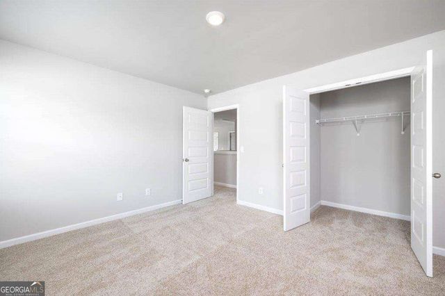 1180 Trident Maple Chase, Lawrenceville, GA 30045