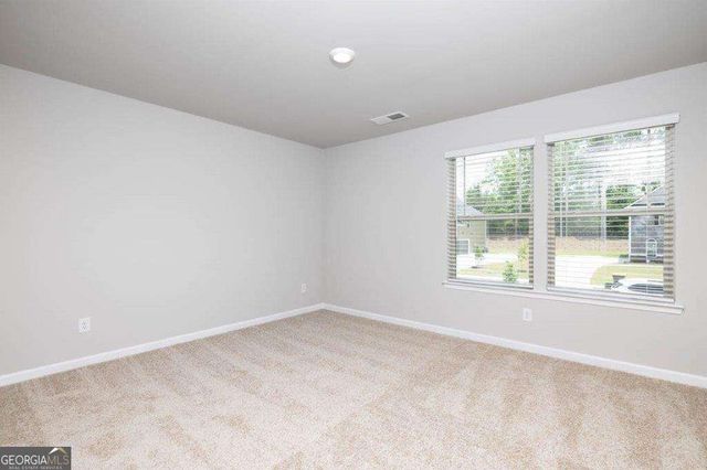 1180 Trident Maple Chase, Lawrenceville, GA 30045