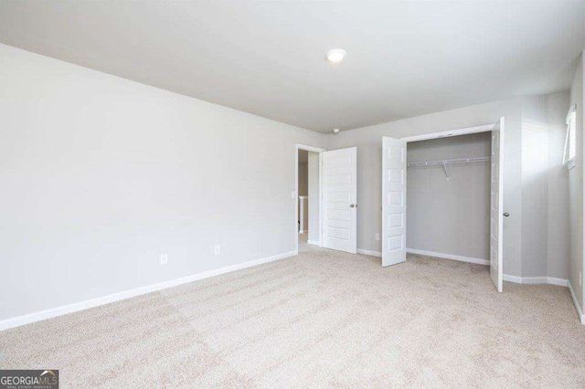 1180 Trident Maple Chase, Lawrenceville, GA 30045