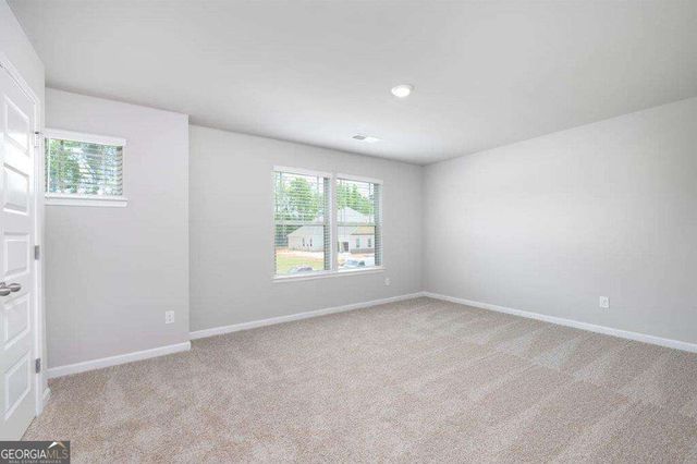 1180 Trident Maple Chase, Lawrenceville, GA 30045