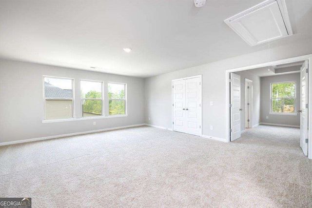 1180 Trident Maple Chase, Lawrenceville, GA 30045