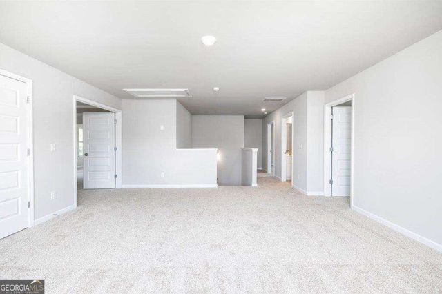 1180 Trident Maple Chase, Lawrenceville, GA 30045