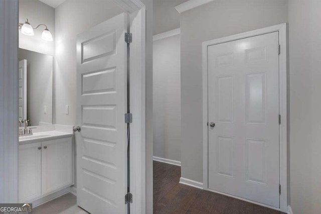 1180 Trident Maple Chase, Lawrenceville, GA 30045
