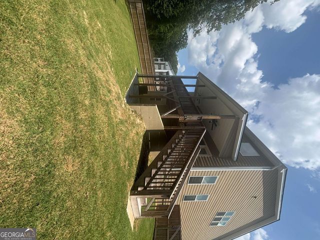 1180 Trident Maple Chase, Lawrenceville, GA 30045