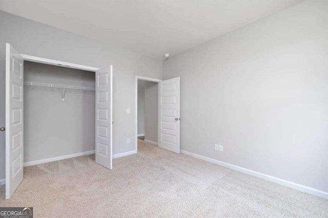 1180 Trident Maple Chase, Lawrenceville, GA 30045