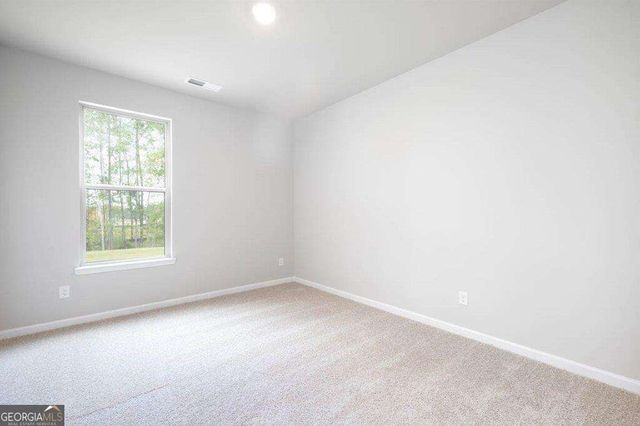 1180 Trident Maple Chase, Lawrenceville, GA 30045