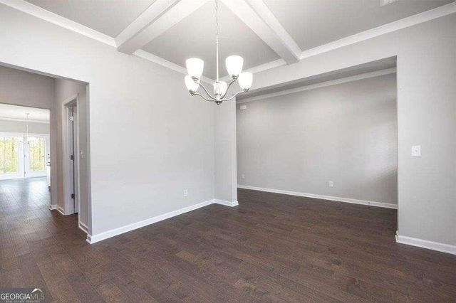 1180 Trident Maple Chase, Lawrenceville, GA 30045