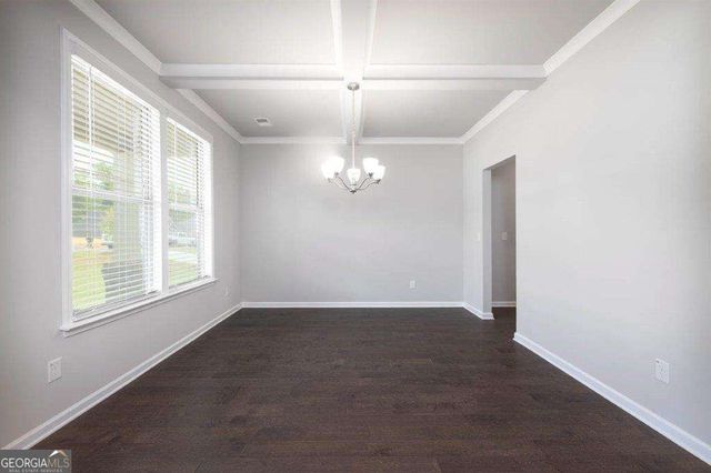 1180 Trident Maple Chase, Lawrenceville, GA 30045