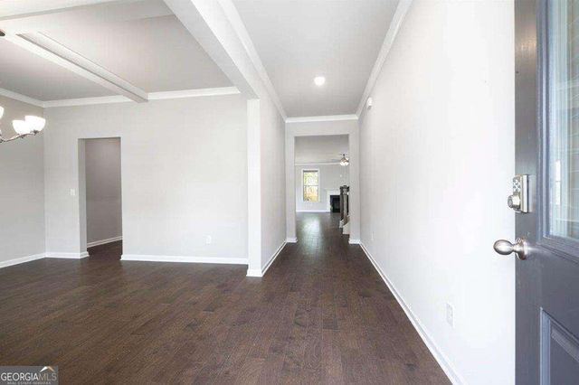 1180 Trident Maple Chase, Lawrenceville, GA 30045