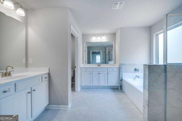 1180 Trident Maple Chase, Lawrenceville, GA 30045
