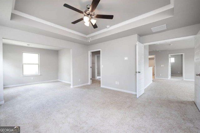 1180 Trident Maple Chase, Lawrenceville, GA 30045