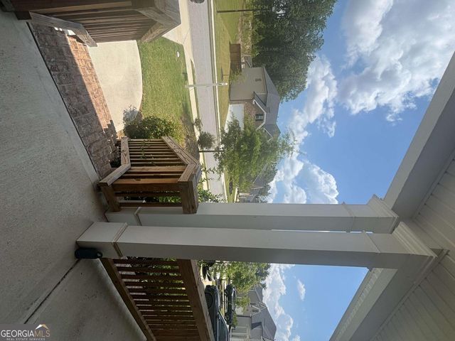 1180 Trident Maple Chase, Lawrenceville, GA 30045
