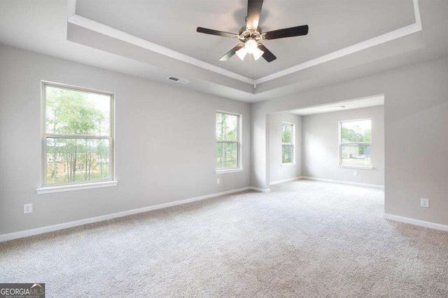 1180 Trident Maple Chase, Lawrenceville, GA 30045