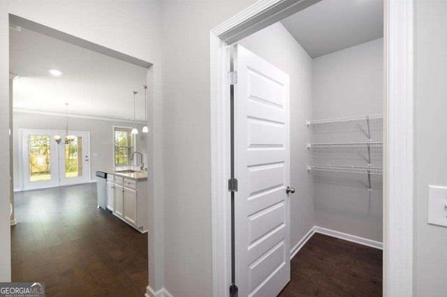 1180 Trident Maple Chase, Lawrenceville, GA 30045