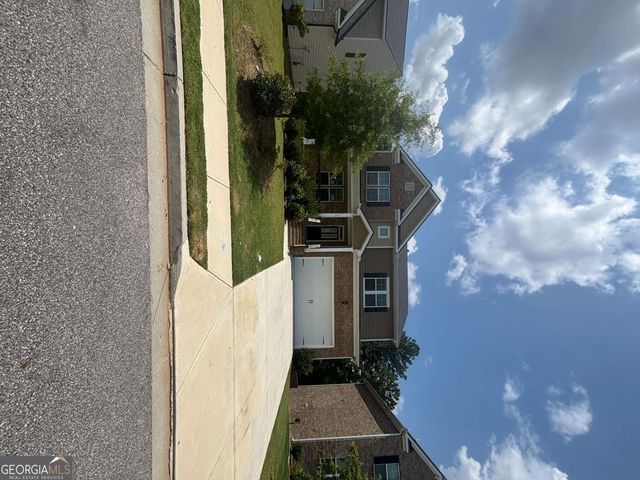 1180 Trident Maple Chase, Lawrenceville, GA 30045
