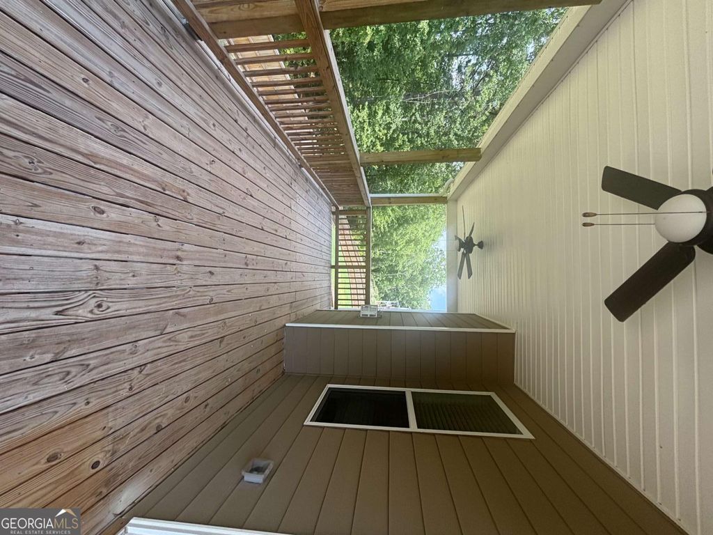 1180 Trident Maple Chase, Lawrenceville, GA 30045