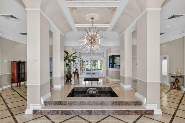 701 Brickell Key Blvd 1108, Miami, FL 33131