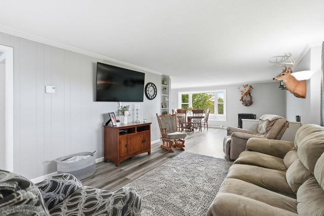 8990 W 500 S, Hudson, IN 46747